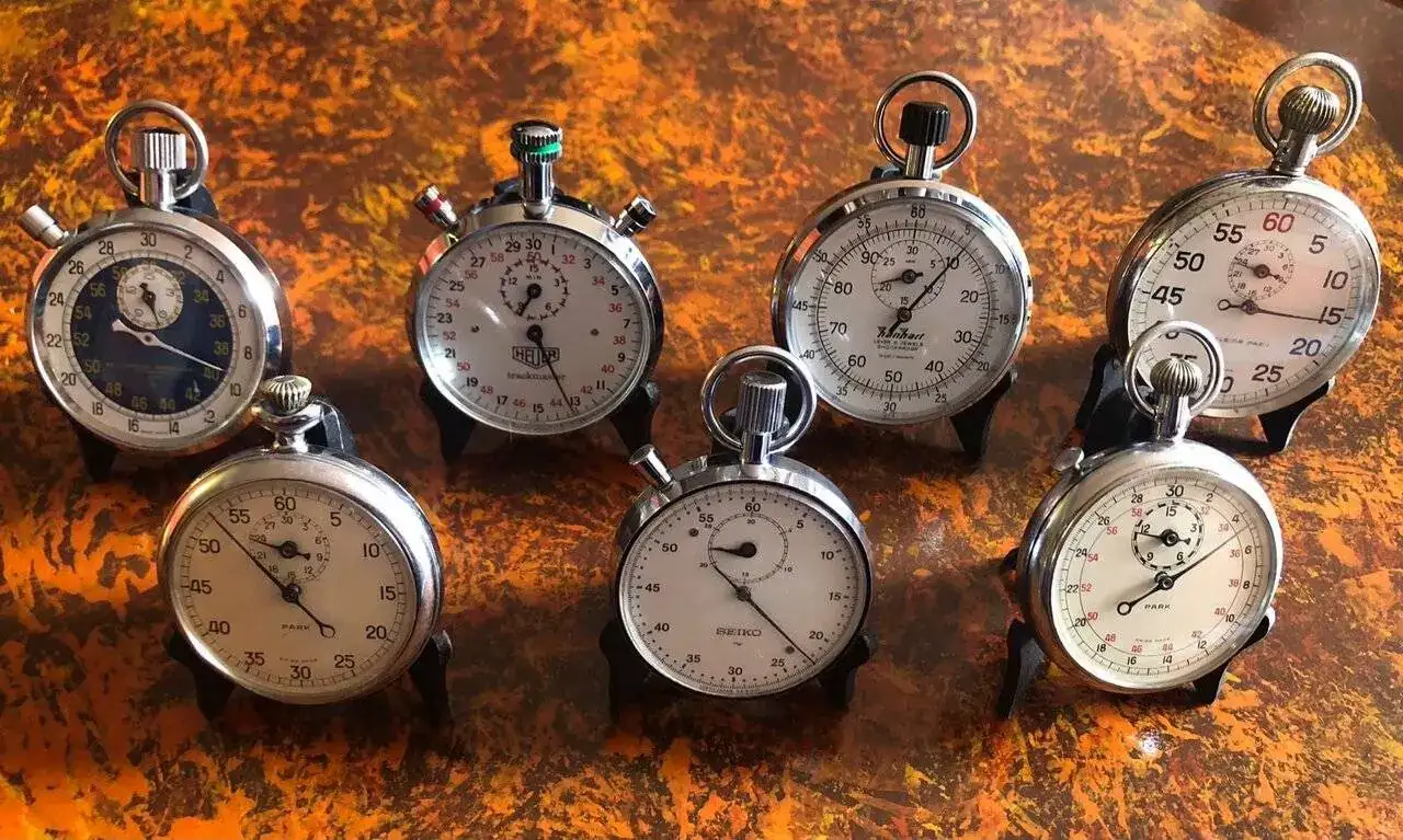 StopWatch.webp