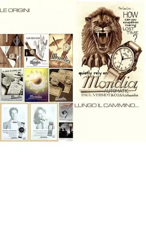 storia.webp