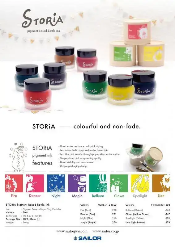 STORiA_Leaflet.webp