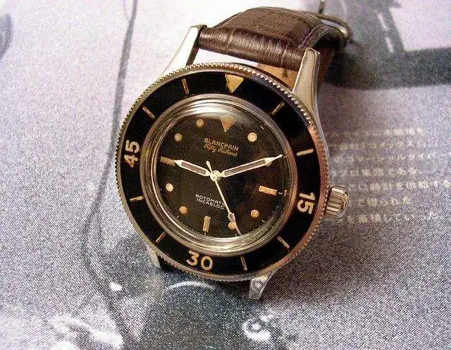 storically-signficant-dive-watches-dscn3455xc91nc9.webp
