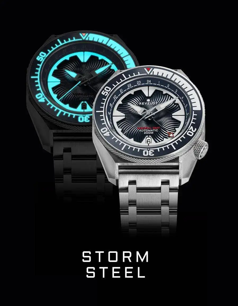 Storm_Steel_58fc22cd-04d1-45d7-9f8c-688c4b4e8a01_900x.webp