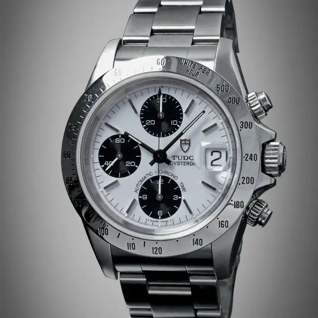 story-the-chronographs-from-1976-to-1991-thumbnail.webp