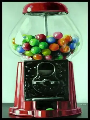 stott-bubble-gum-machine8.webp