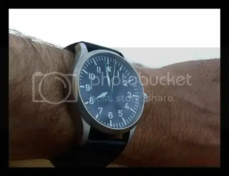 Stowa-13800x600.webp