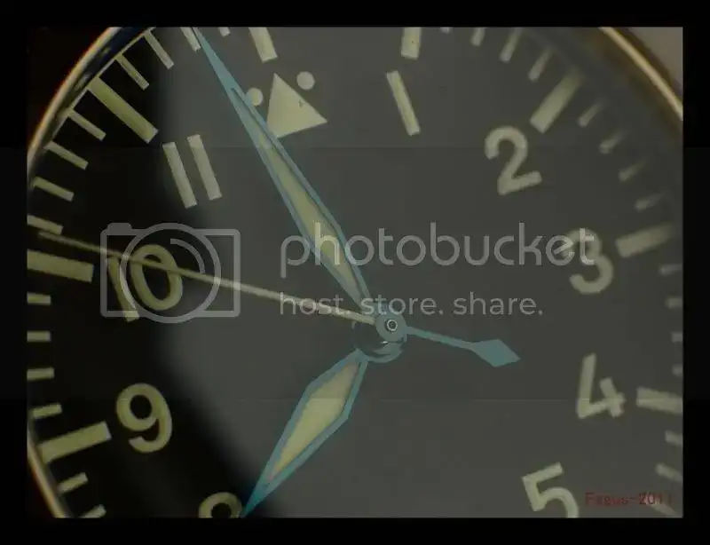 Stowa-14800x600.webp