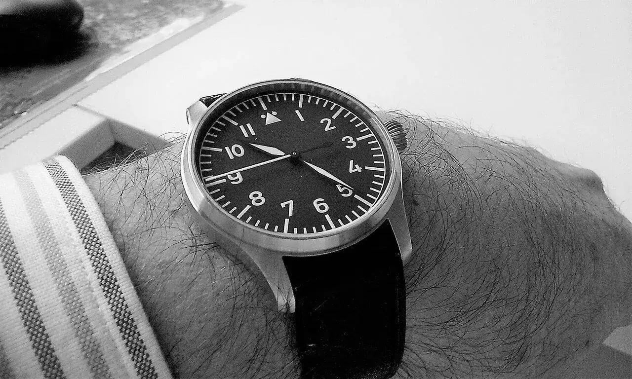 stowa 2.webp