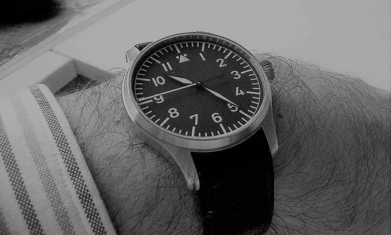 stowa 2.webp