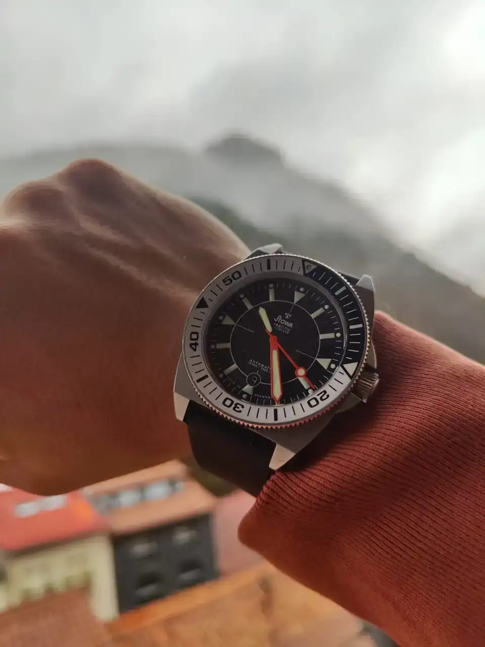 Stowa 3.webp