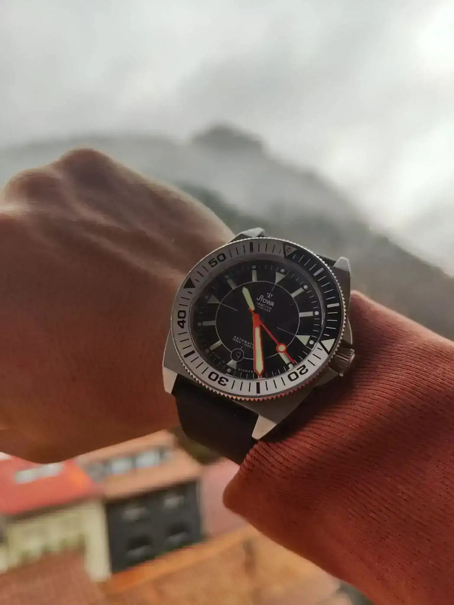Stowa 3.webp