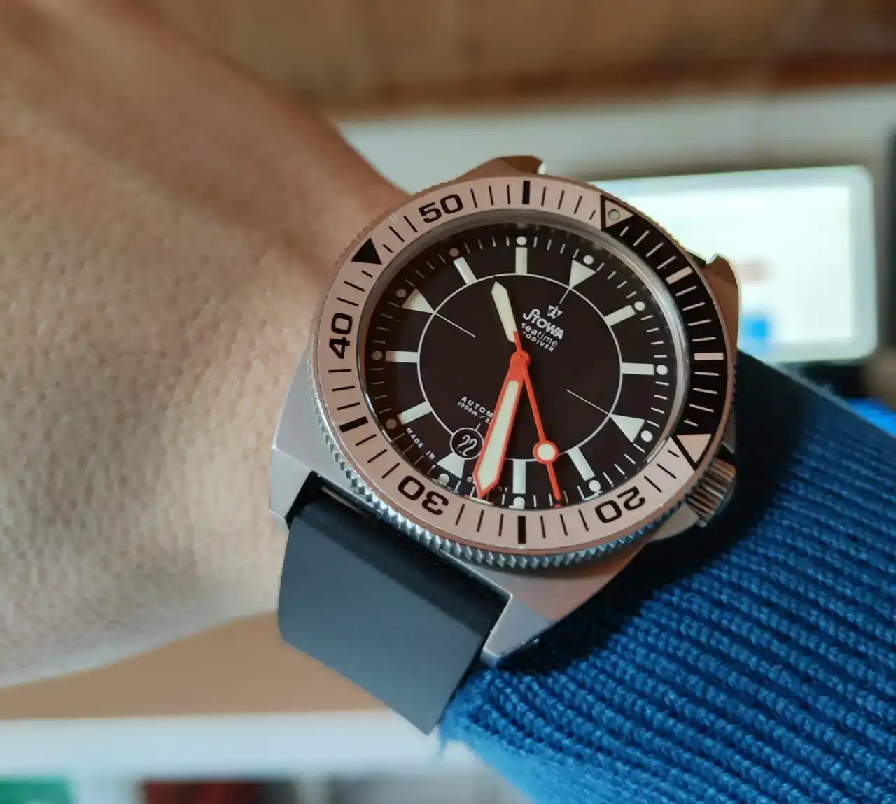 Stowa 4.webp
