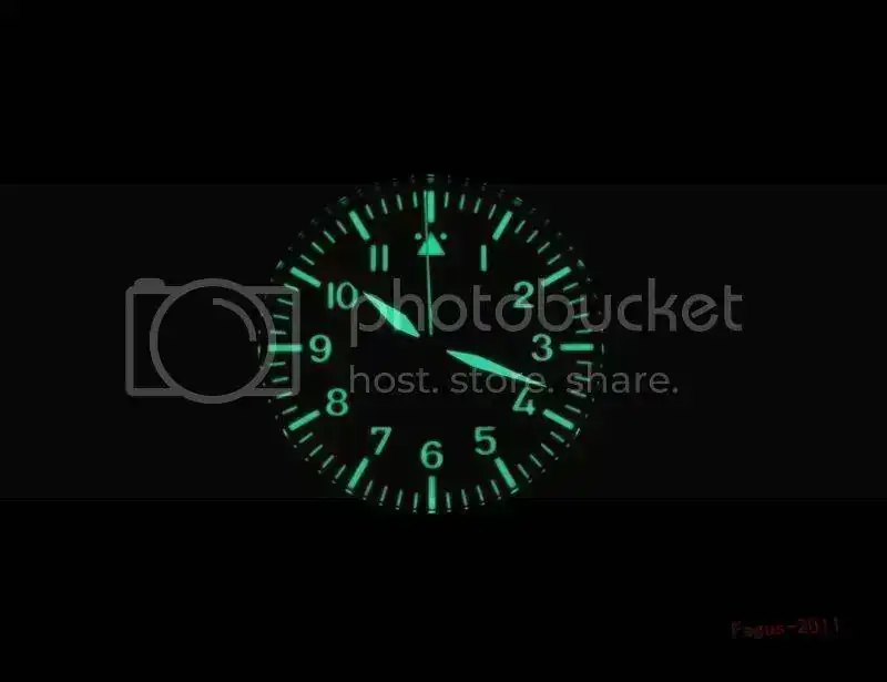 Stowa-61800x600.webp