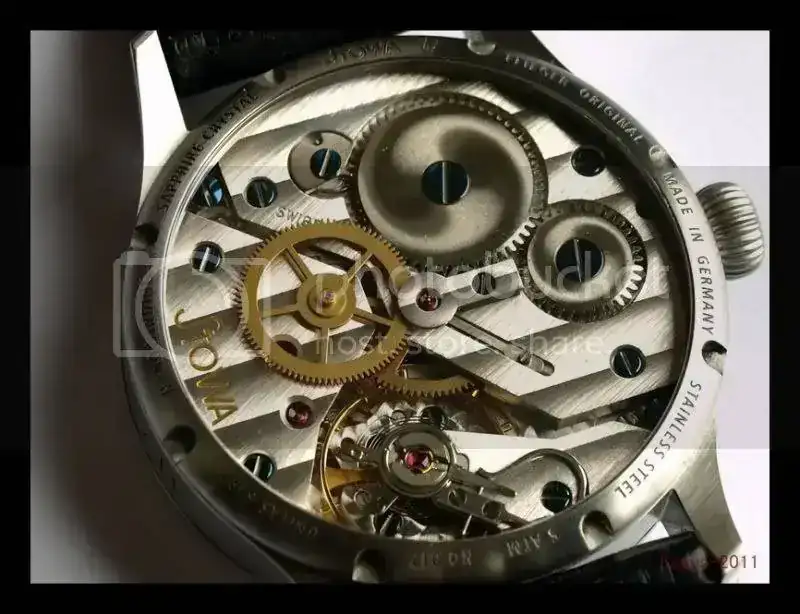 Stowa-7800x600.webp