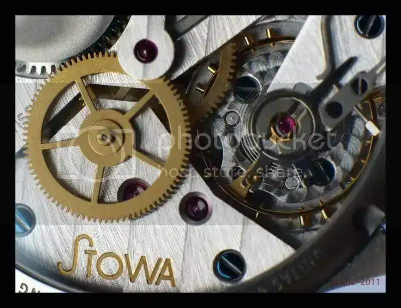 Stowa-9800x600.webp