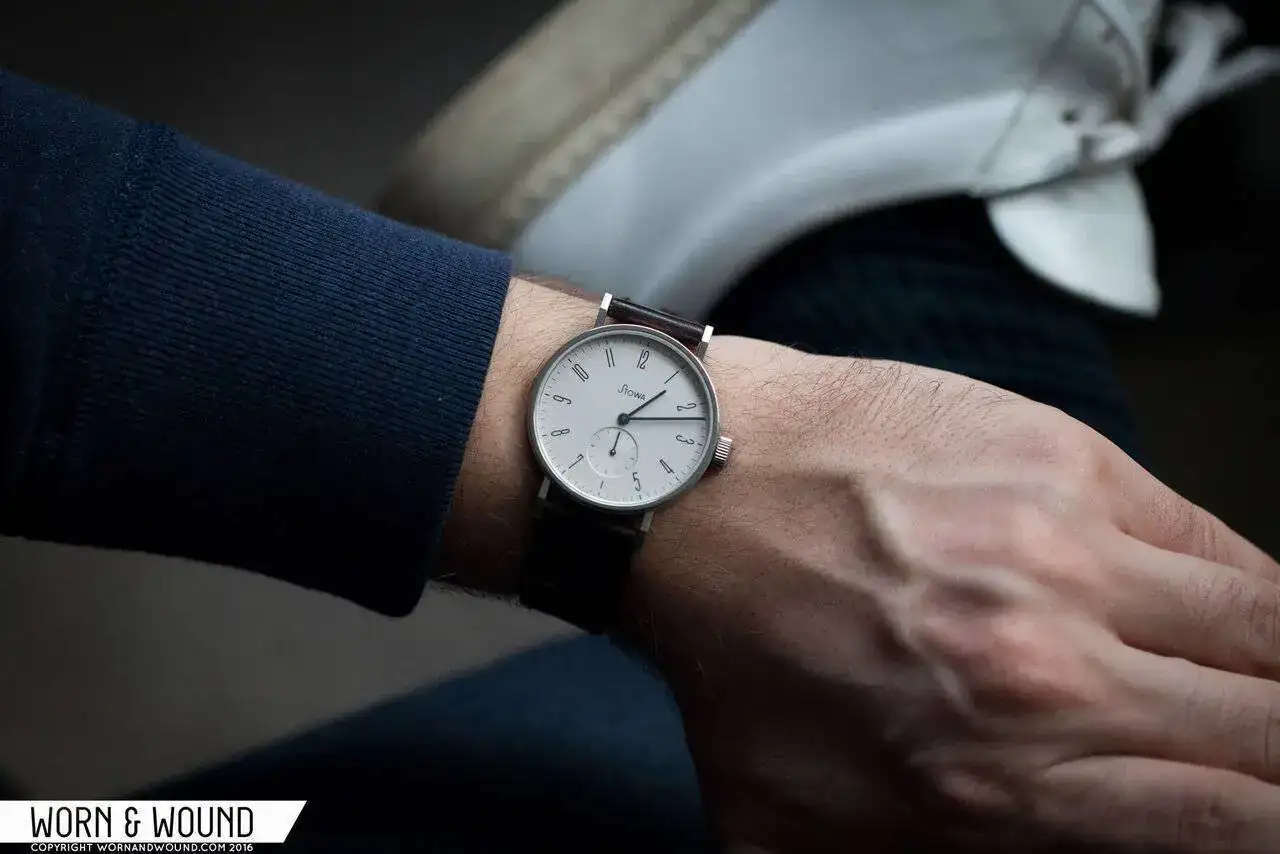 Stowa-Antea-KS-12.webp