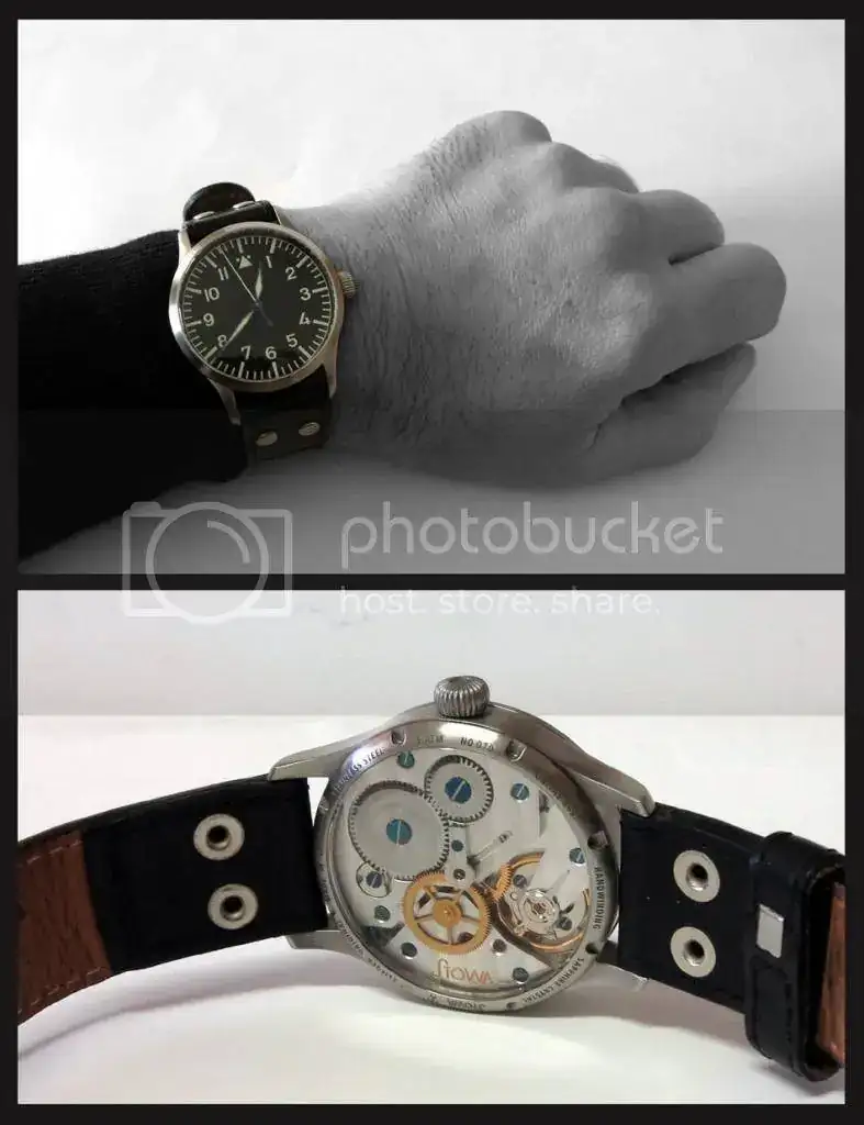 Stowa-AO-m01p_zpsftt9u921.webp