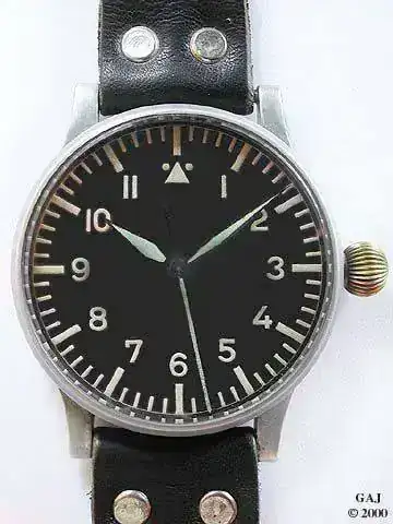 stowa-big.webp