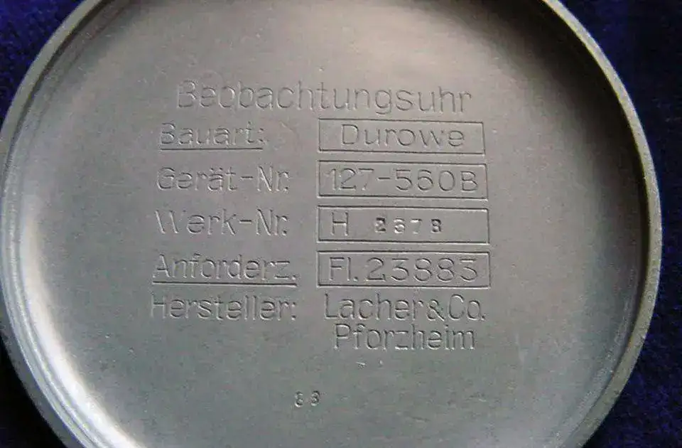 stowa-caseback.webp