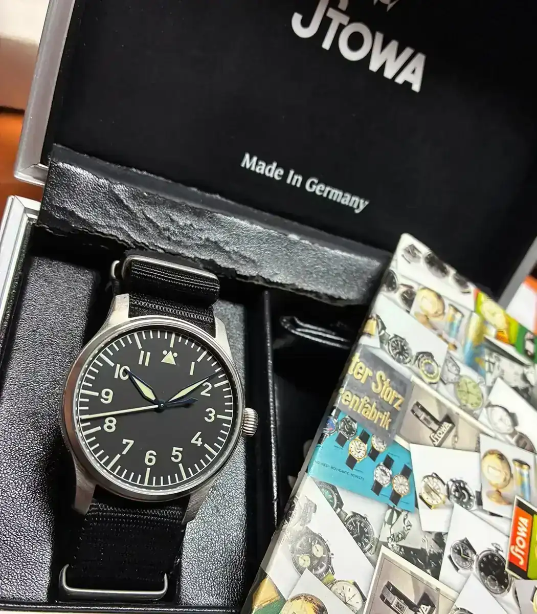 stowa-flieger-LE-2801.webp
