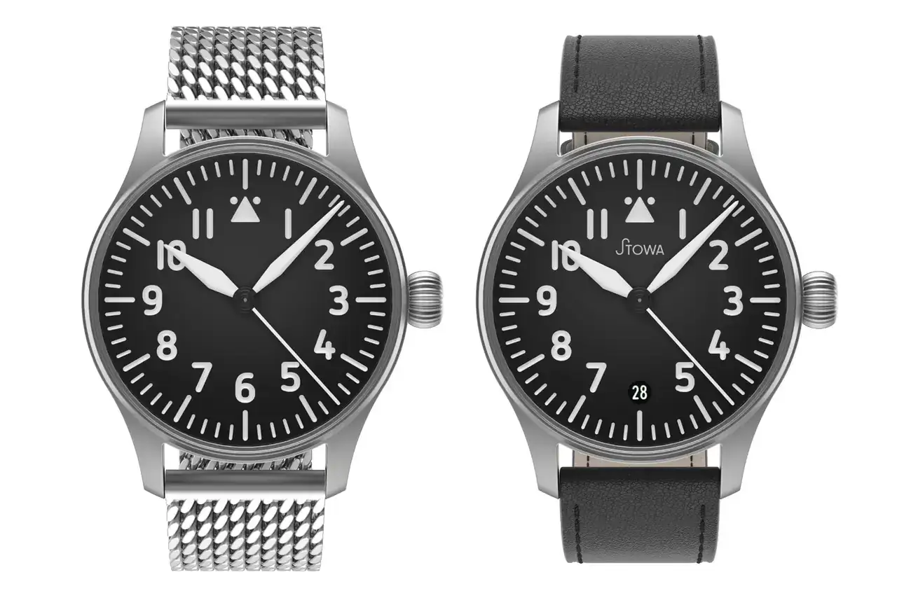stowa-flieger-verus-36-side-by-side.webp