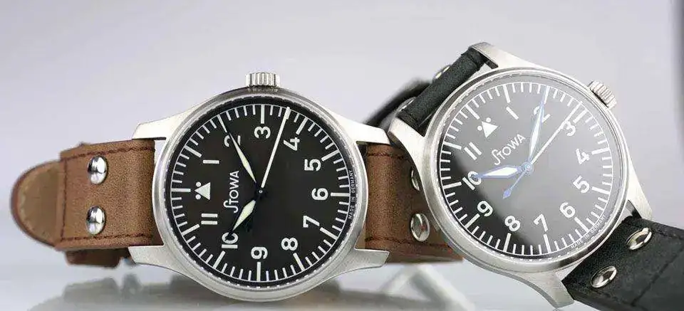 Stowa-fliegeruhren.webp
