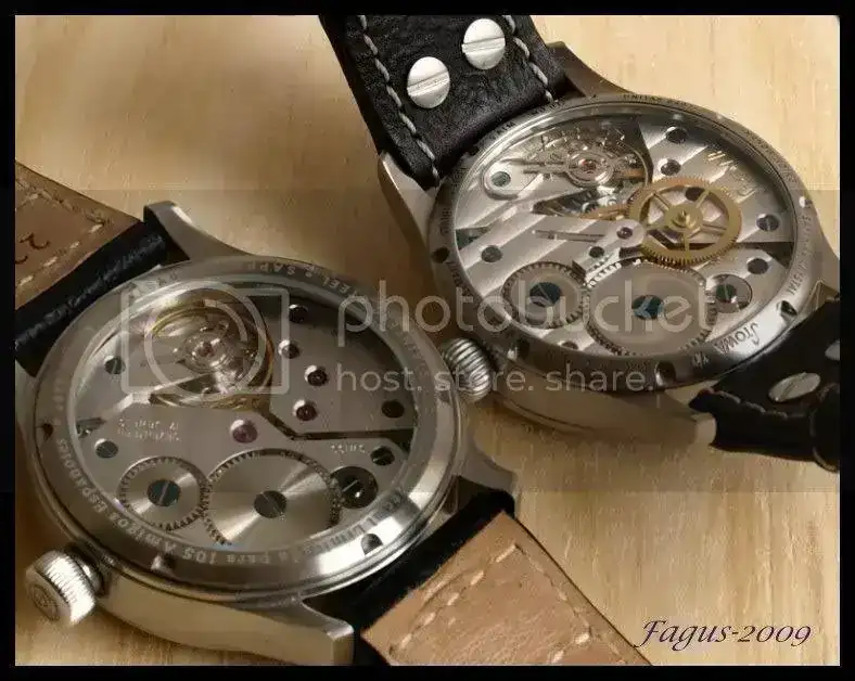 stowa-legend0101800x600.webp