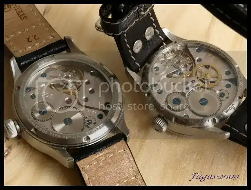 stowa-legend0201800x600.webp