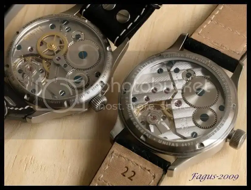 stowa-legend0301800x600.webp