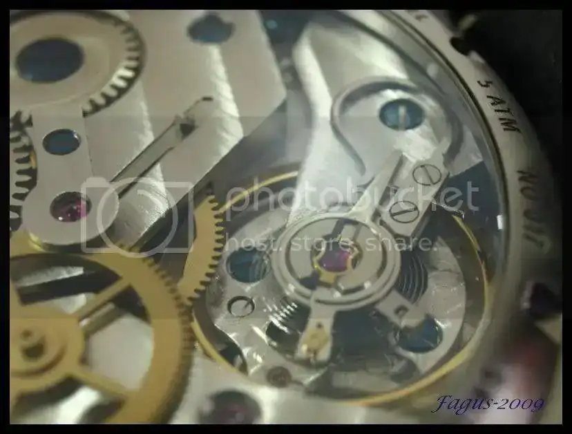 stowa-legend0401800x600.webp