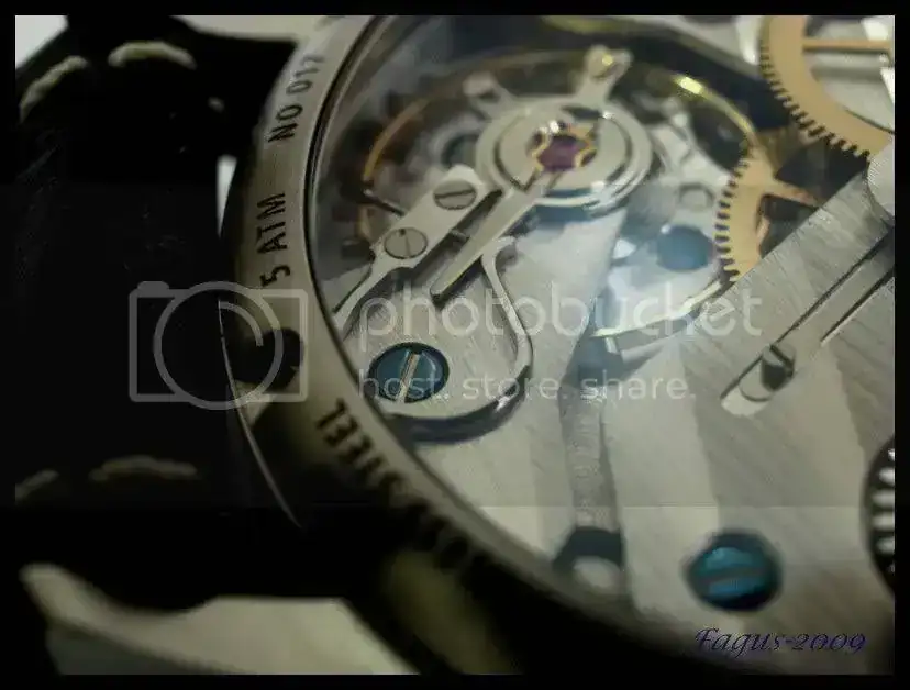 stowa-legend0501800x600.webp
