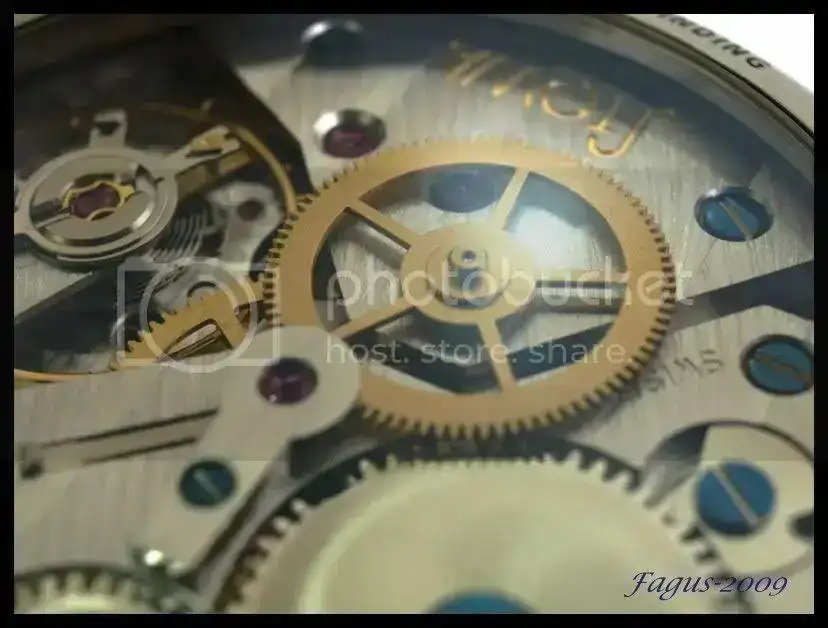 stowa-legend0601800x600.webp