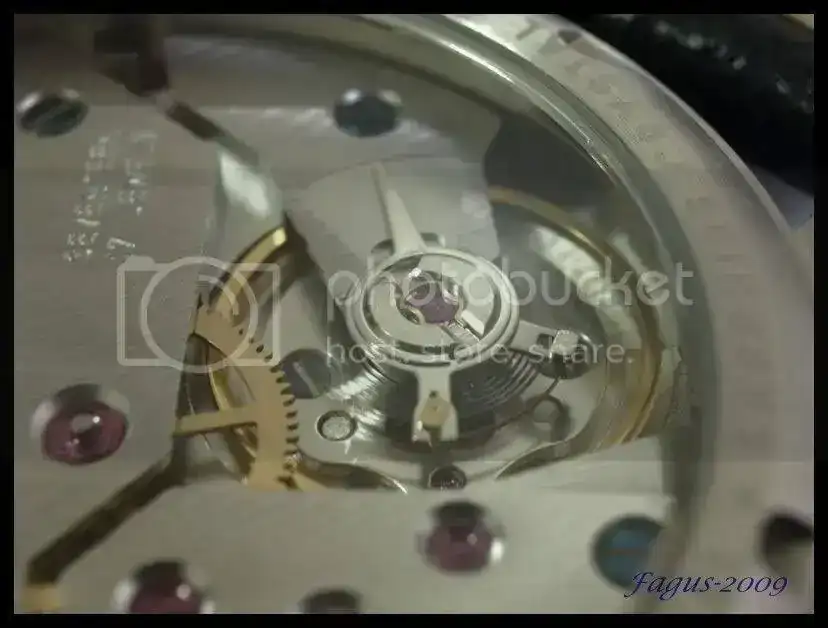 stowa-legend0701800x600.webp