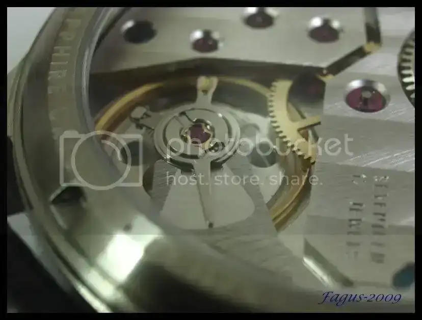 stowa-legend0901800x600.webp