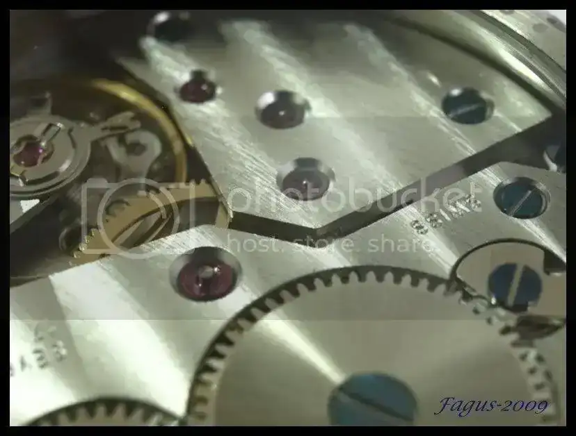stowa-legend1001800x600.webp