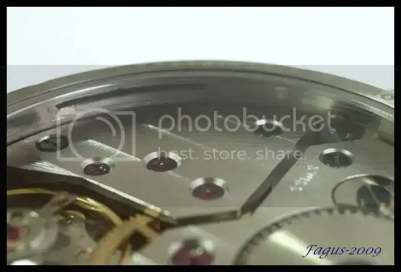stowa-legend1101800x600.webp