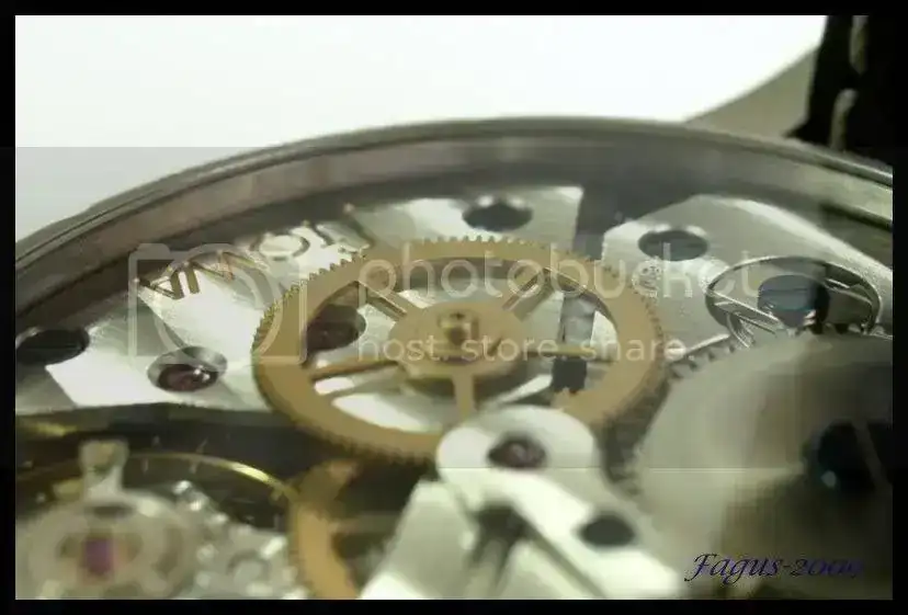 stowa-legend1301800x600.webp