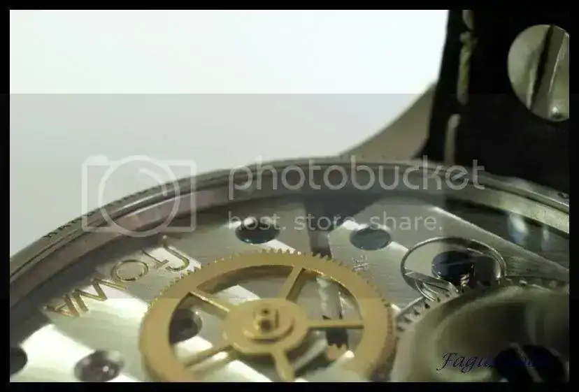 stowa-legend1401800x600.webp