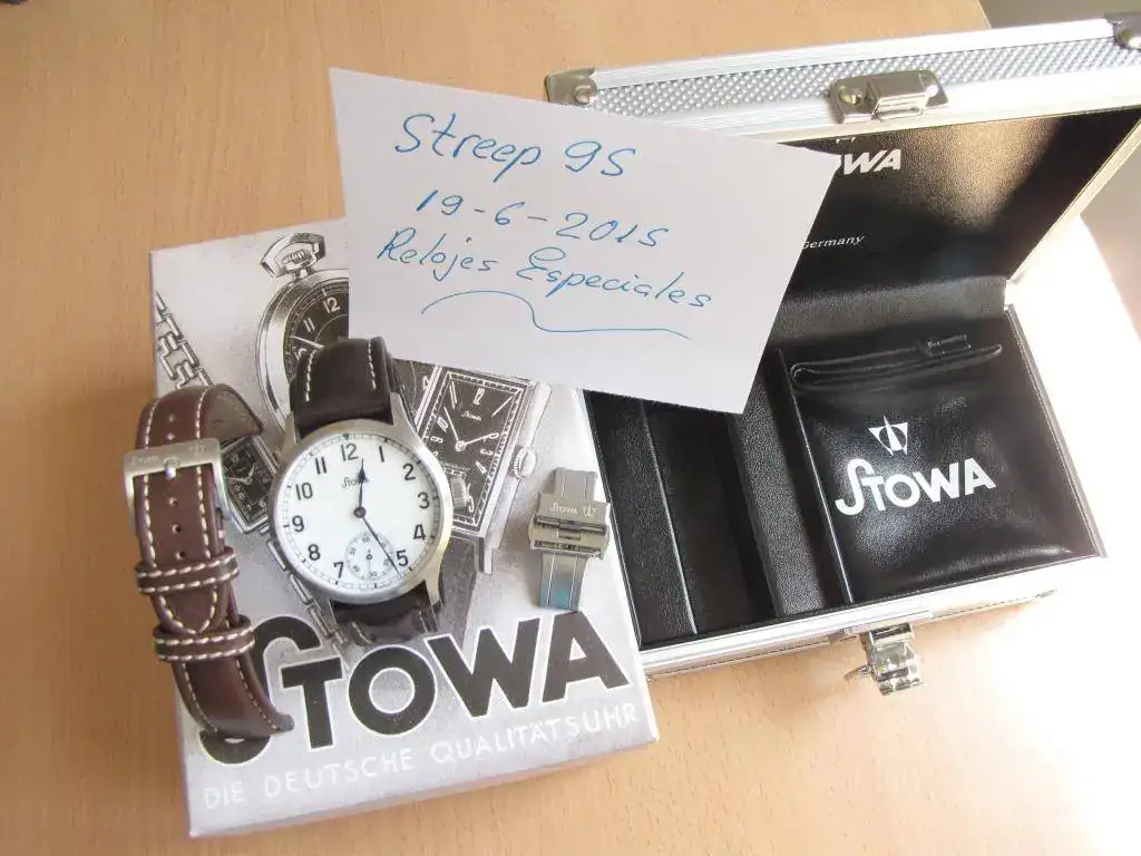 Stowa Marine Original 001.webp