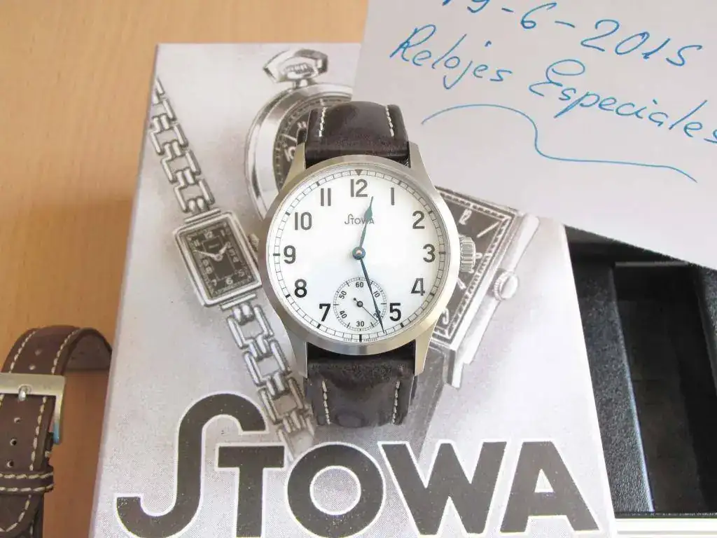 Stowa Marine Original 002.webp