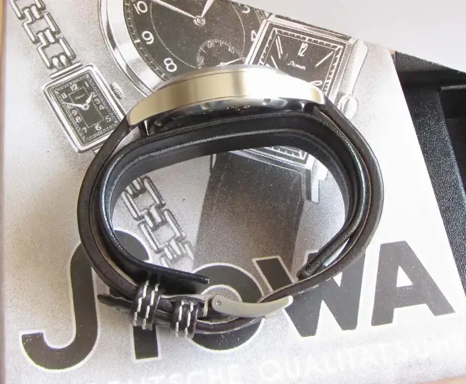 Stowa Marine Original 003 1.webp