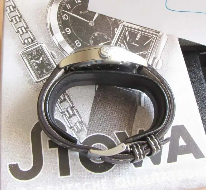 Stowa Marine Original 004 1.webp