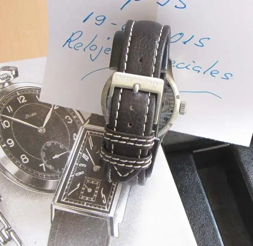 Stowa Marine Original 005 1.webp