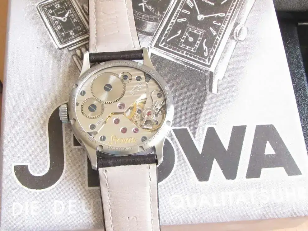 Stowa Marine Original 006 1.webp