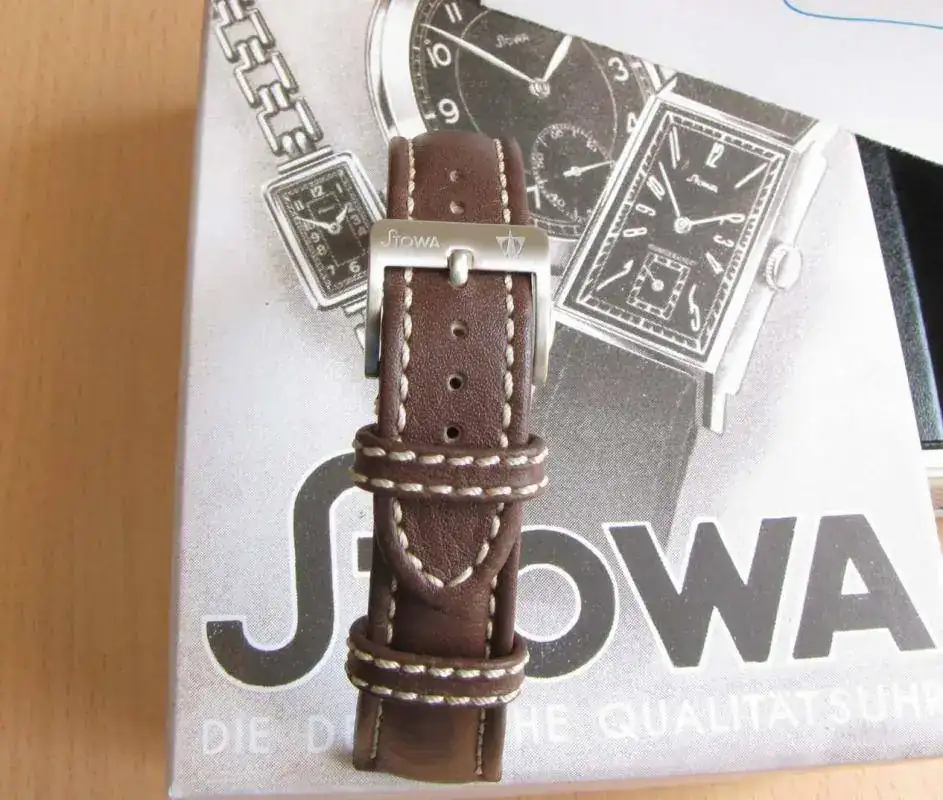 Stowa Marine Original 007 1.webp