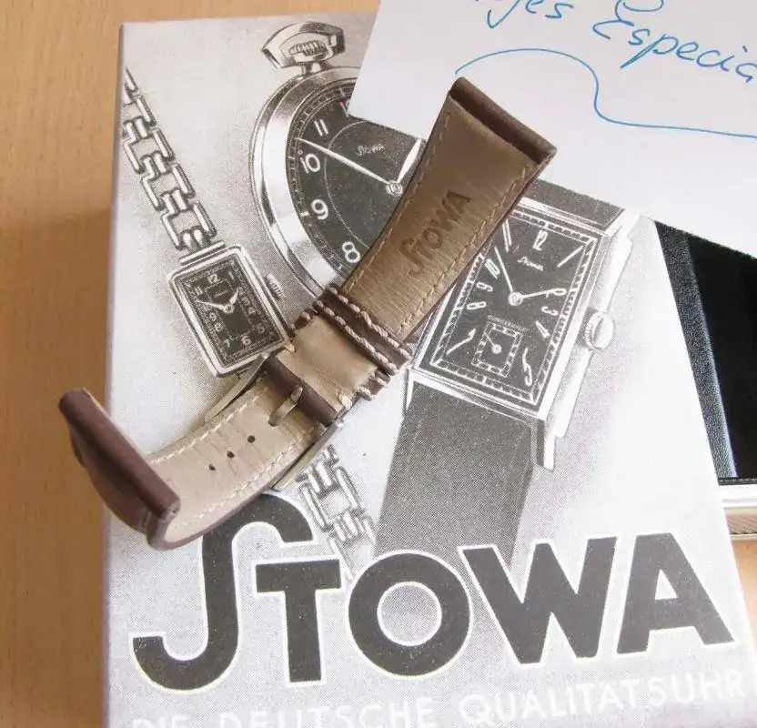 Stowa Marine Original 008 1.webp