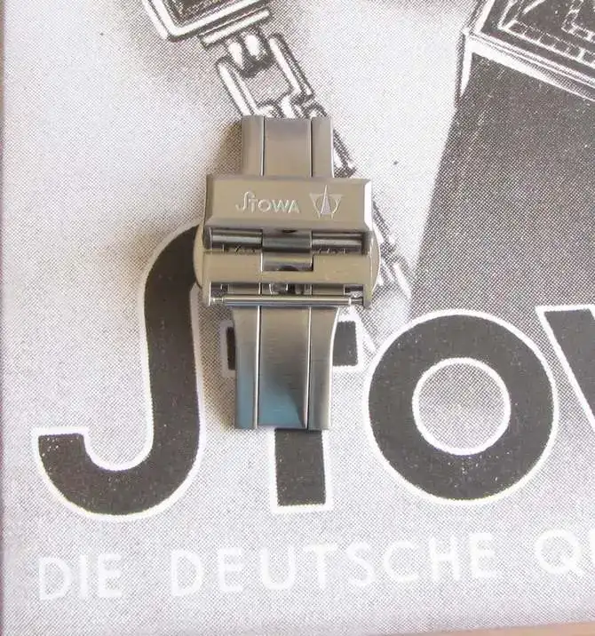 Stowa Marine Original 009 1.webp