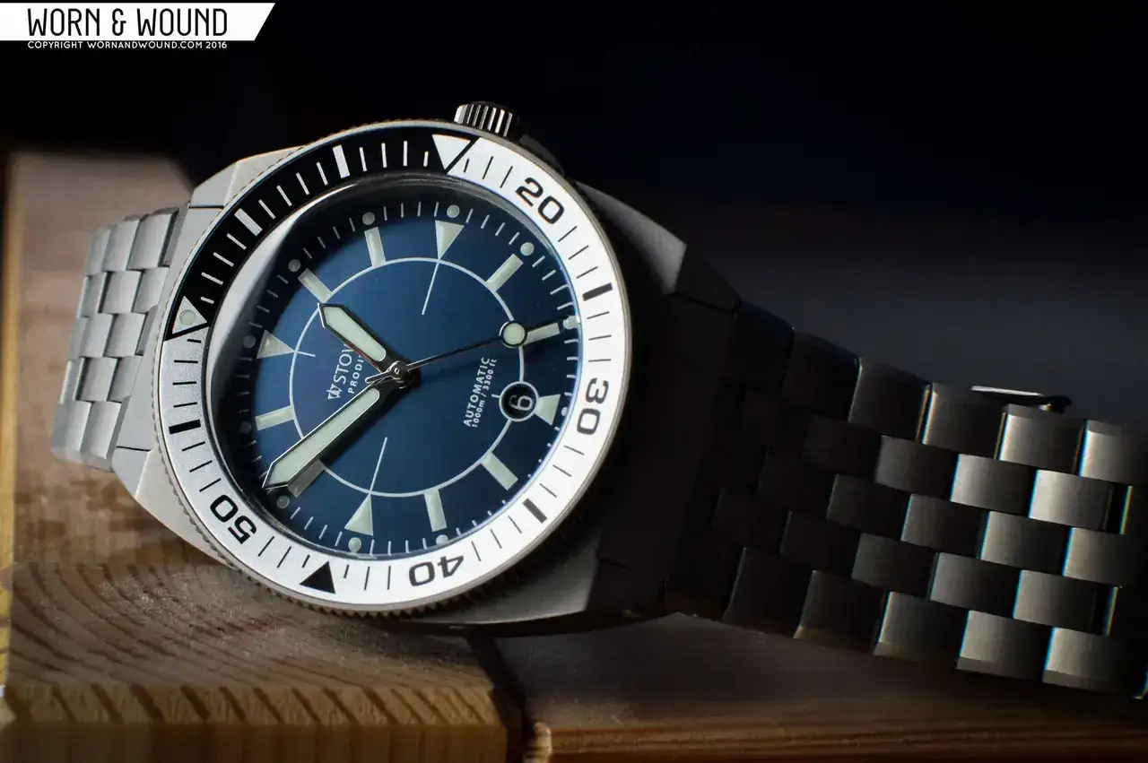 Stowa-Prodiver-Blue-6.webp