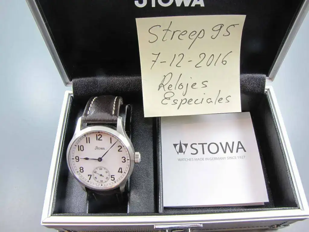 Stowa RE 002.webp