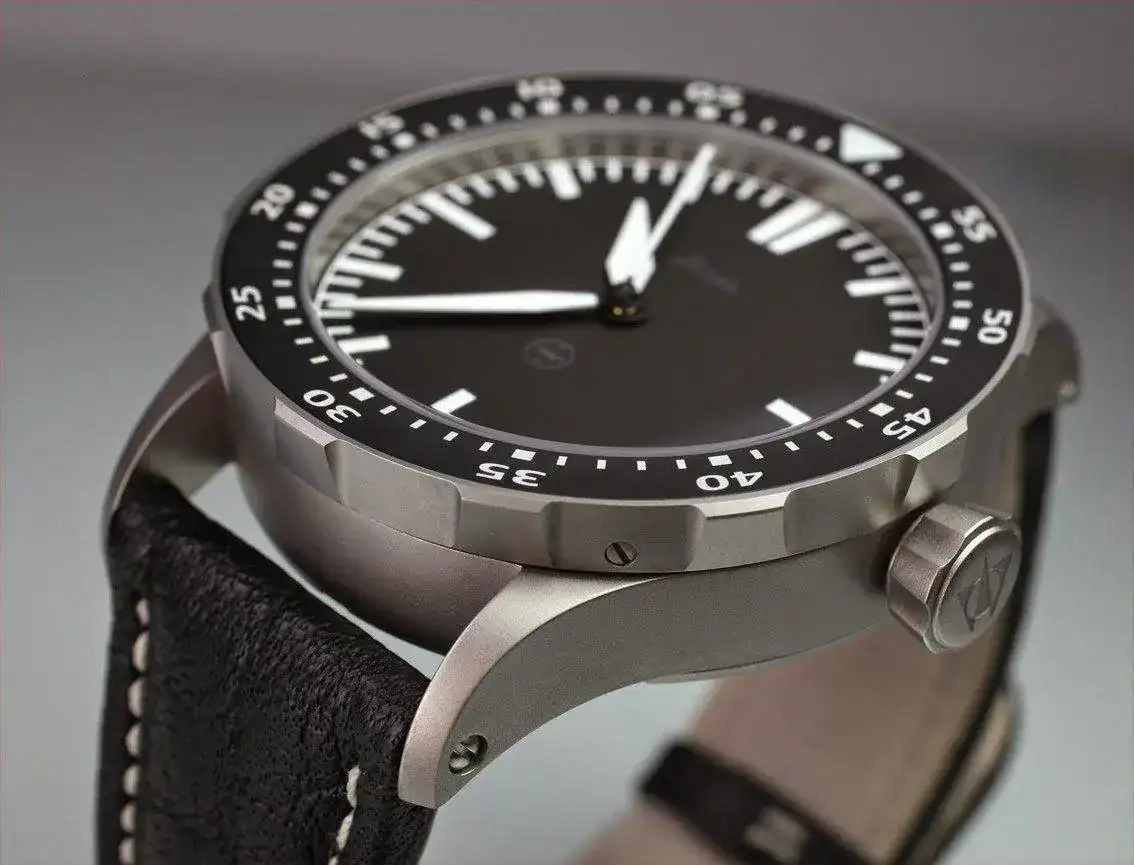 STOWA-Testaf-seite_forum.webp