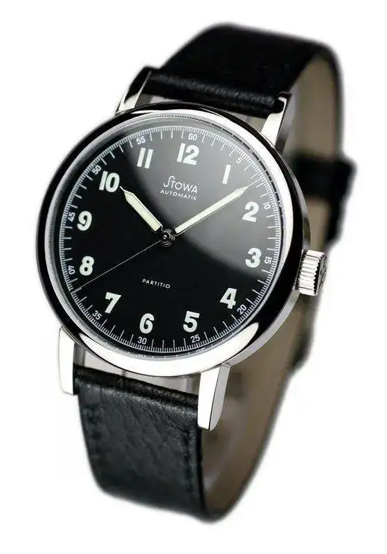 Stowa.webp