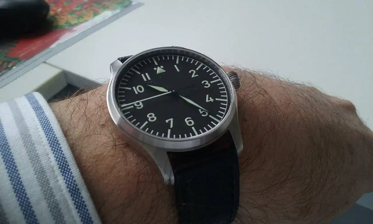 stowa.webp
